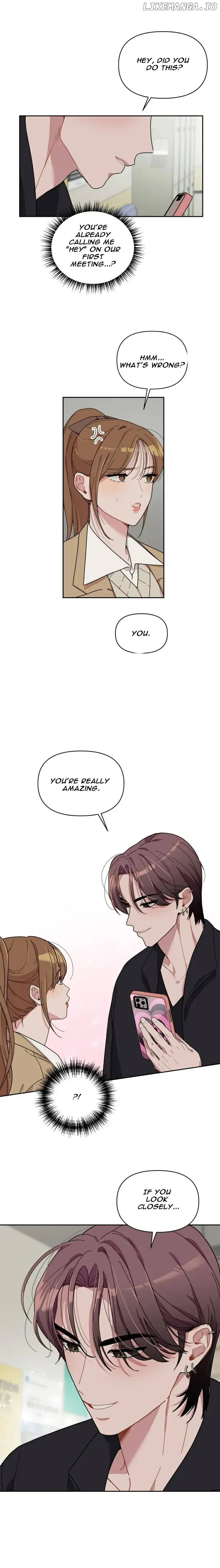 XX Archive Chapter 5.2 page 4 - 