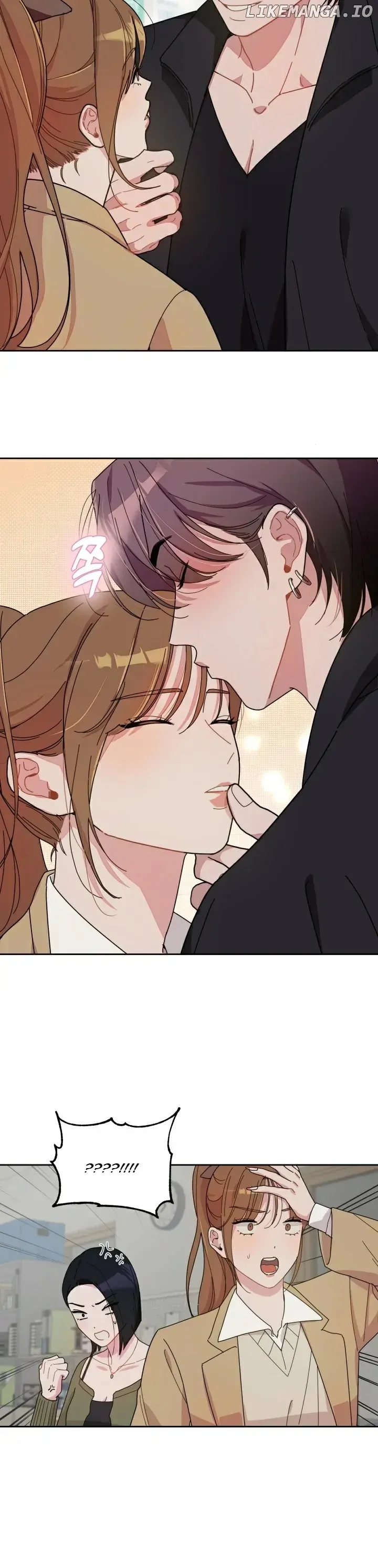 XX Archive Chapter 5.2 page 6 - 