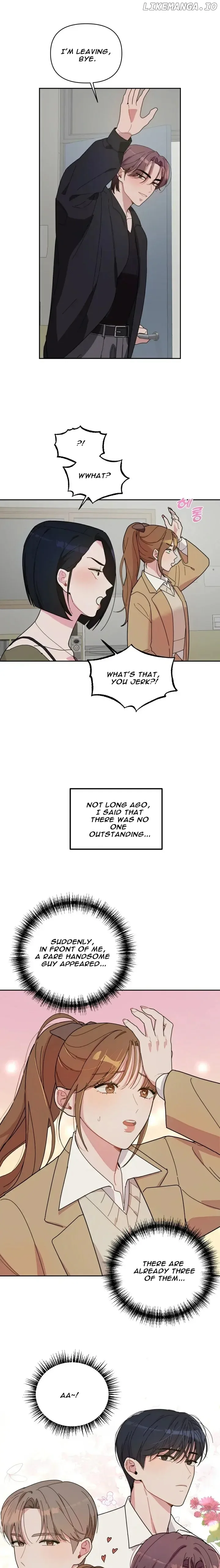 XX Archive Chapter 5.2 page 7 - 