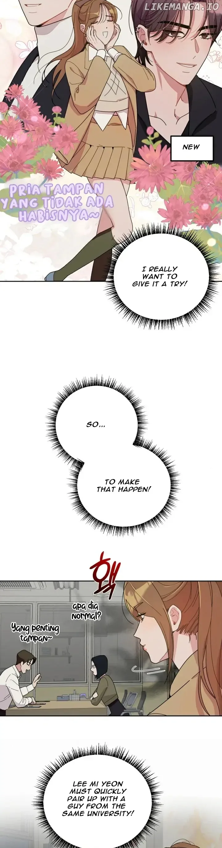XX Archive Chapter 5.2 page 8 - 