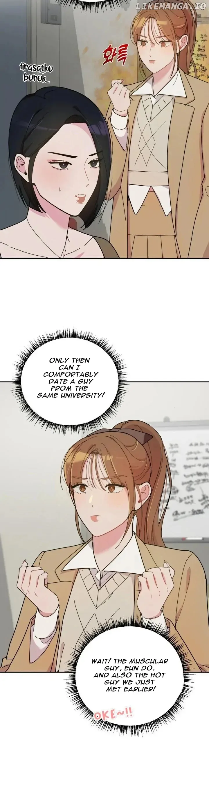 XX Archive Chapter 5.2 page 9 - 