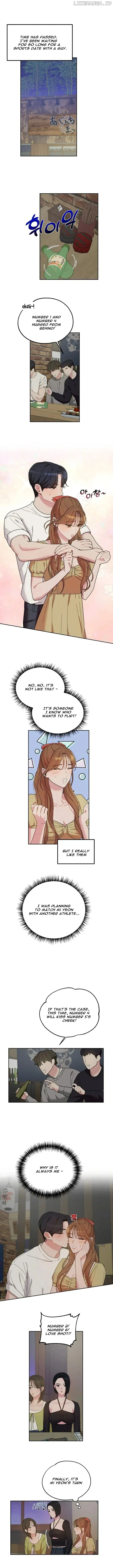 XX Archive Chapter 5.2 page 10 - 