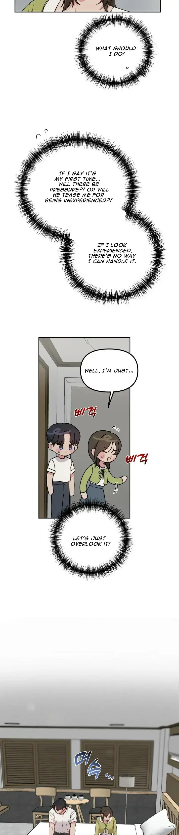 XX Archive Chapter 6.1 page 2 - 