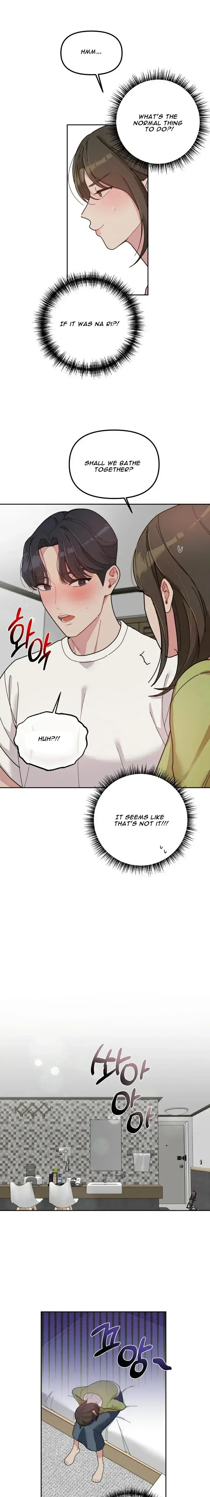 XX Archive Chapter 6.2 page 4 - 