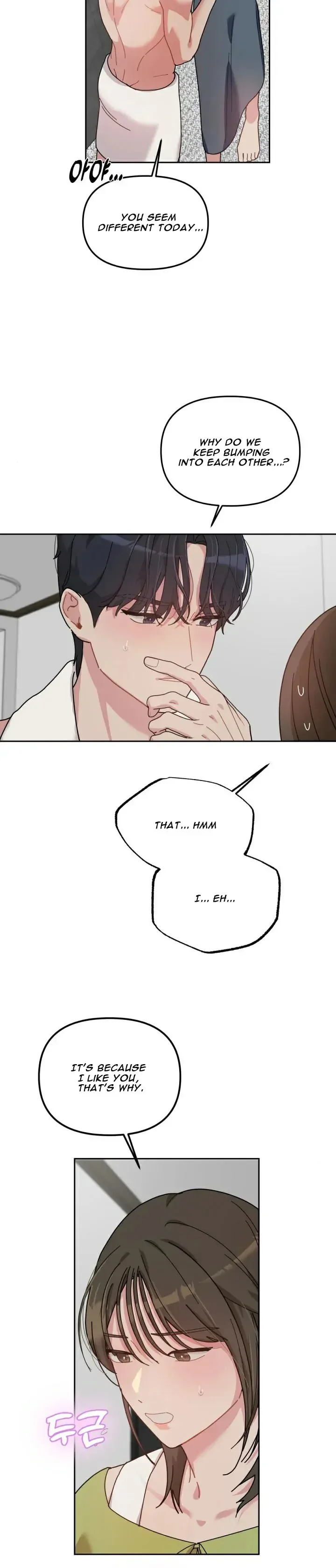 XX Archive Chapter 6.2 page 8 - 