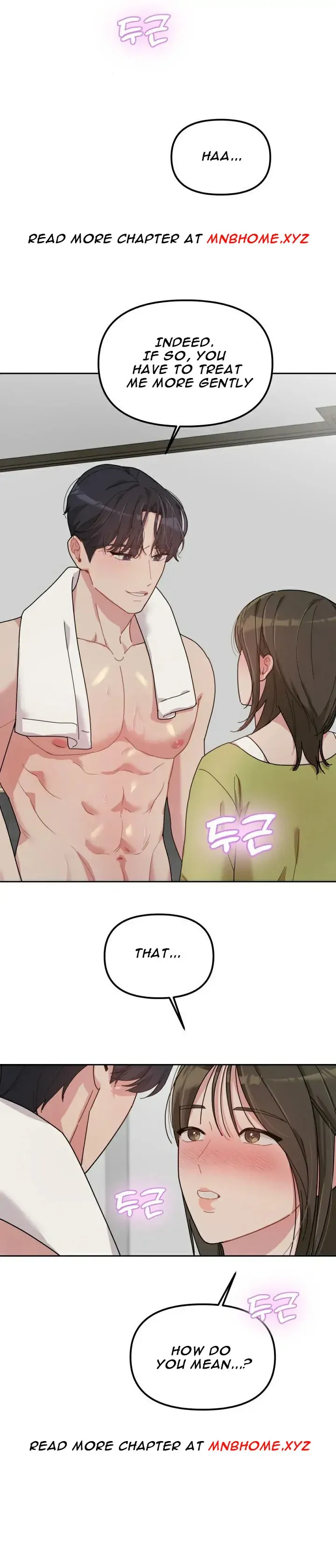 XX Archive Chapter 6.2 page 9 - 