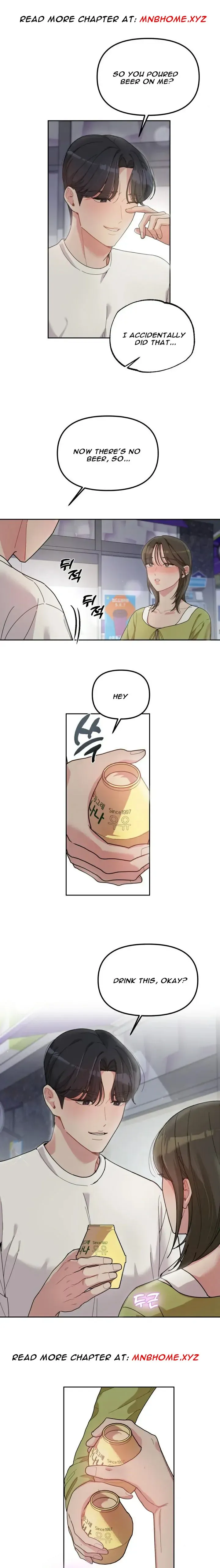 XX Archive Chapter 6 page 3 - 