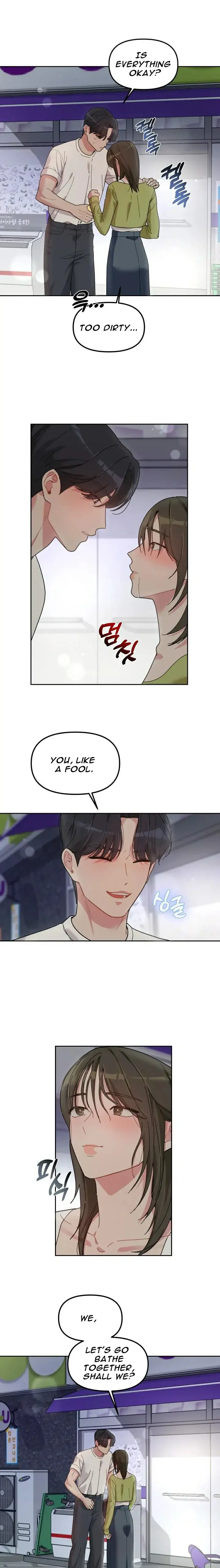 XX Archive Chapter 6 page 6 - 