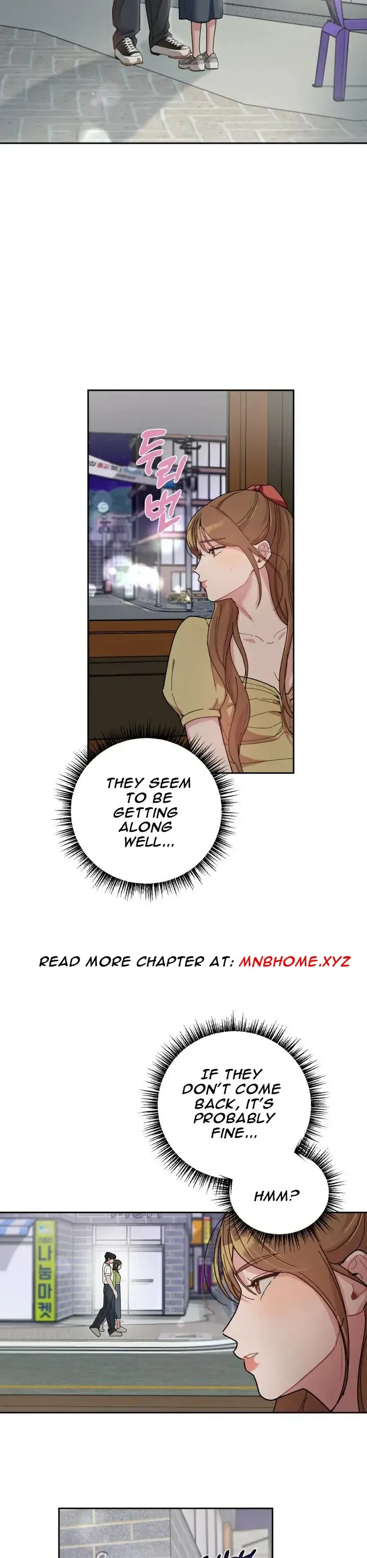 XX Archive Chapter 6 page 7 - 