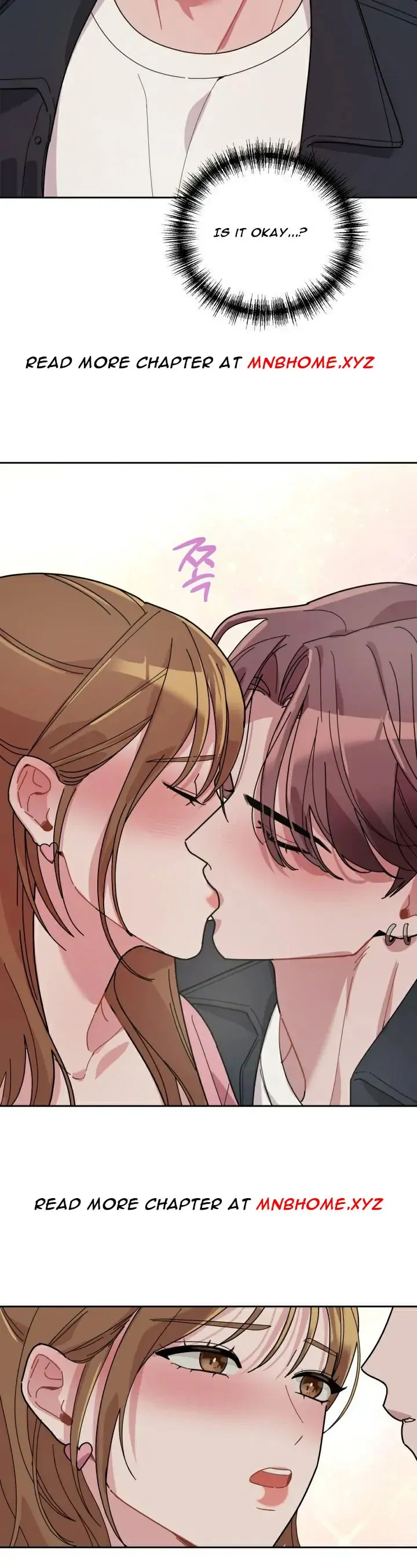 XX Archive Chapter 7.1 page 9 - 