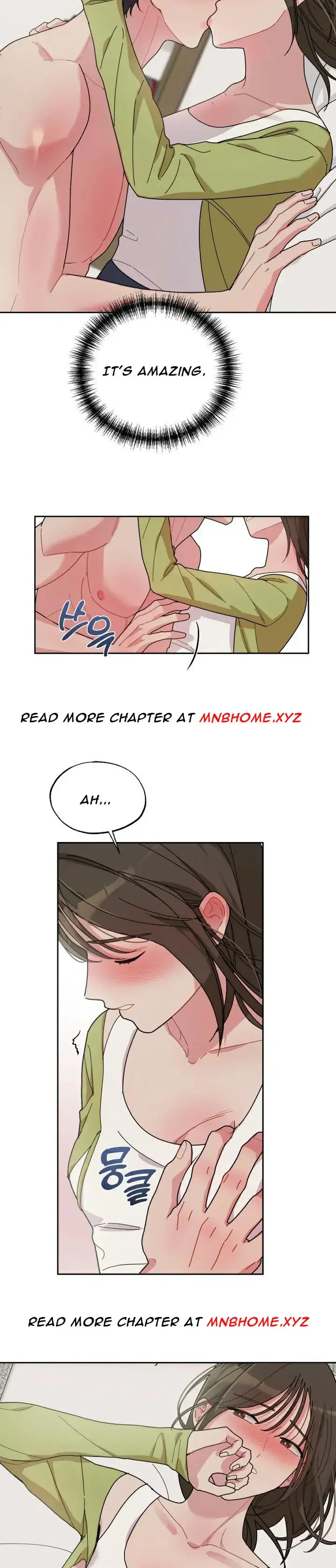 XX Archive Chapter 7 page 2 - 