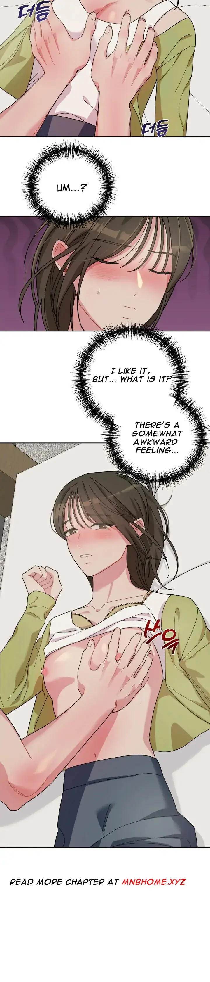 XX Archive Chapter 7 page 3 - 