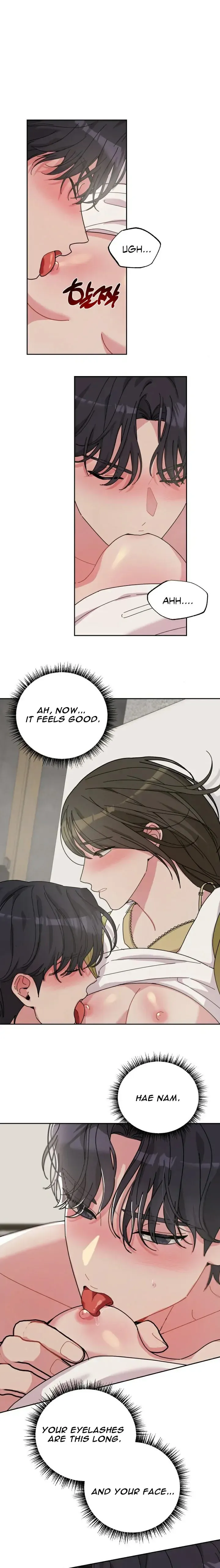 XX Archive Chapter 7 page 4 - 