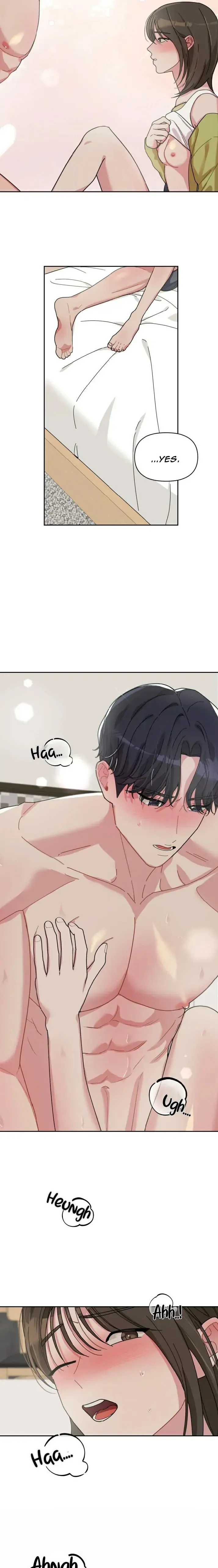 XX Archive Chapter 7 page 8 - 
