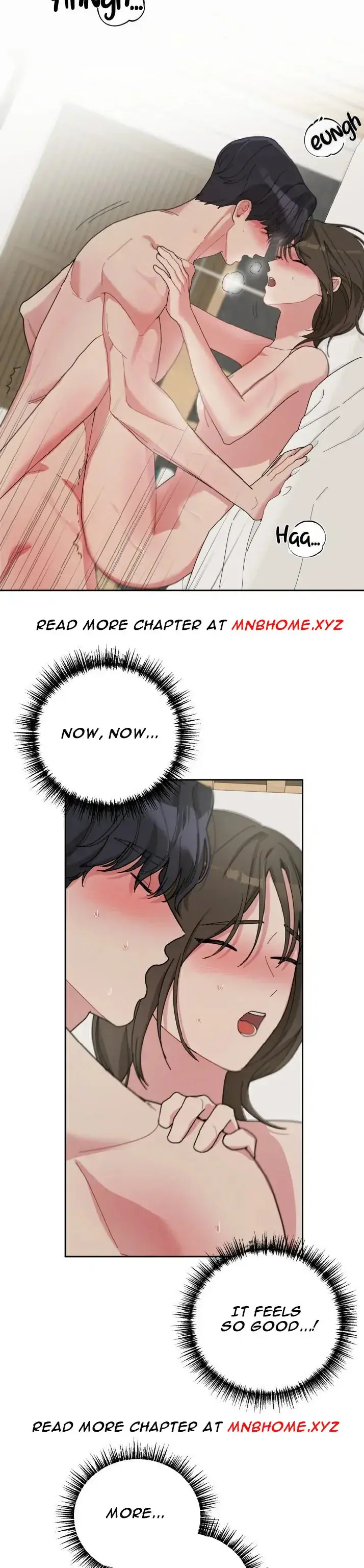 XX Archive Chapter 7 page 9 - 