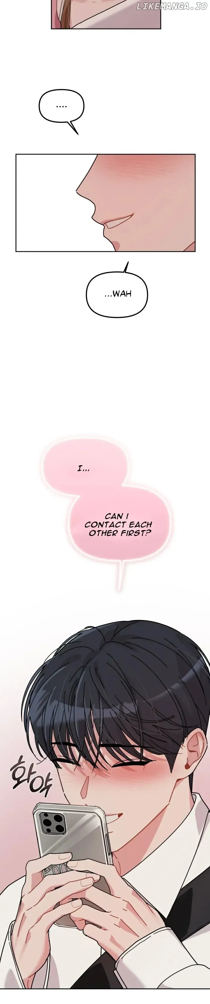 XX Archive Chapter 8.2 page 9 - 