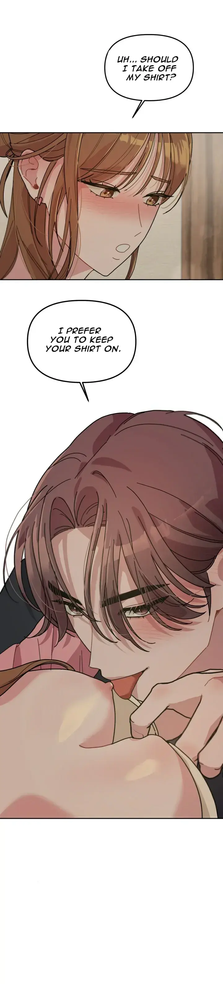 XX Archive Chapter 8 page 4 - 