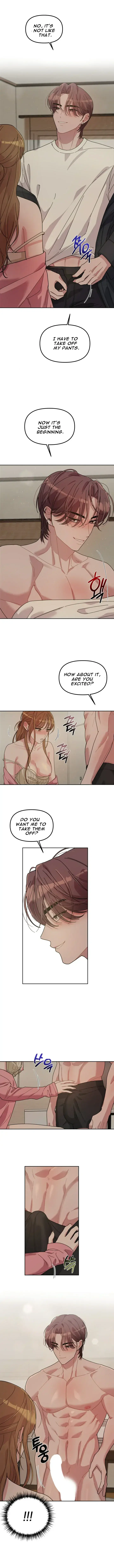 XX Archive Chapter 8 page 6 - 