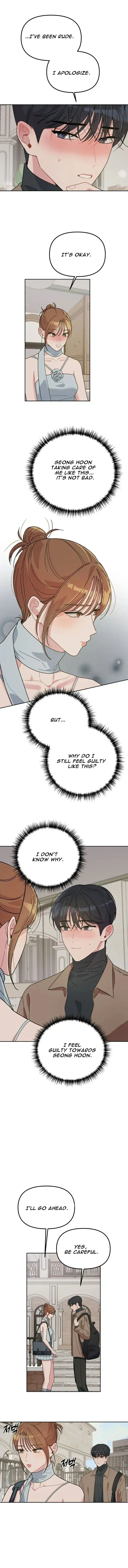 XX Archive Chapter 9.2 page 4 - 