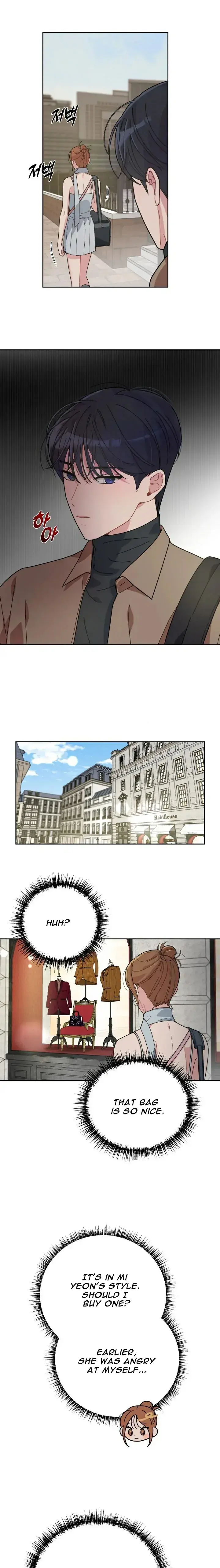 XX Archive Chapter 9.2 page 5 - 