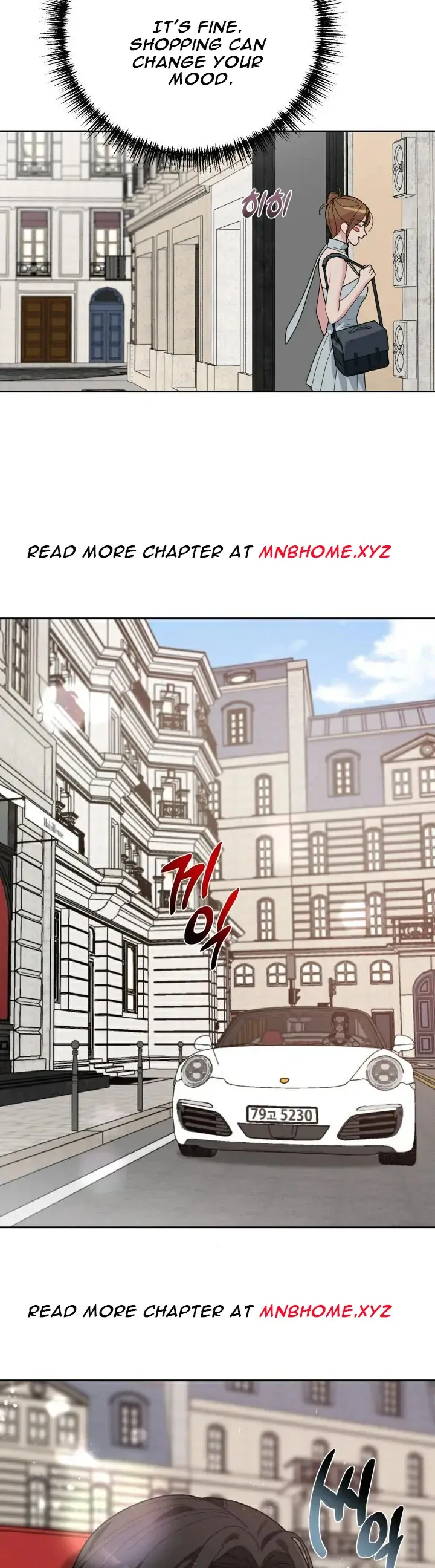 XX Archive Chapter 9.2 page 6 - 