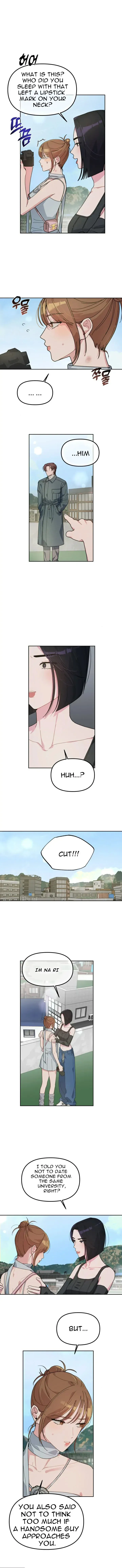 XX Archive Chapter 9 page 2 - 