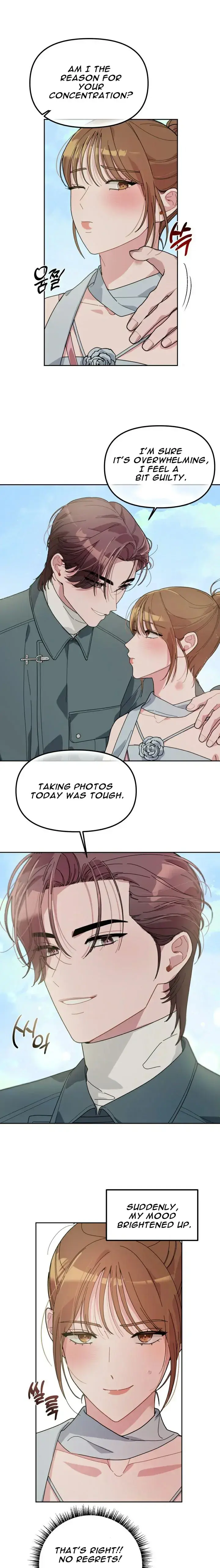 XX Archive Chapter 9 page 6 - 