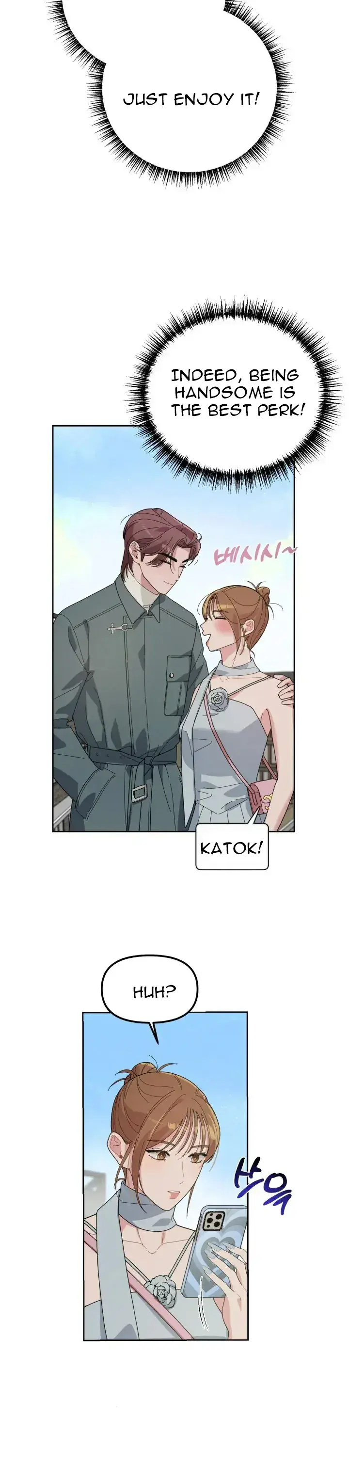XX Archive Chapter 9 page 7 - 