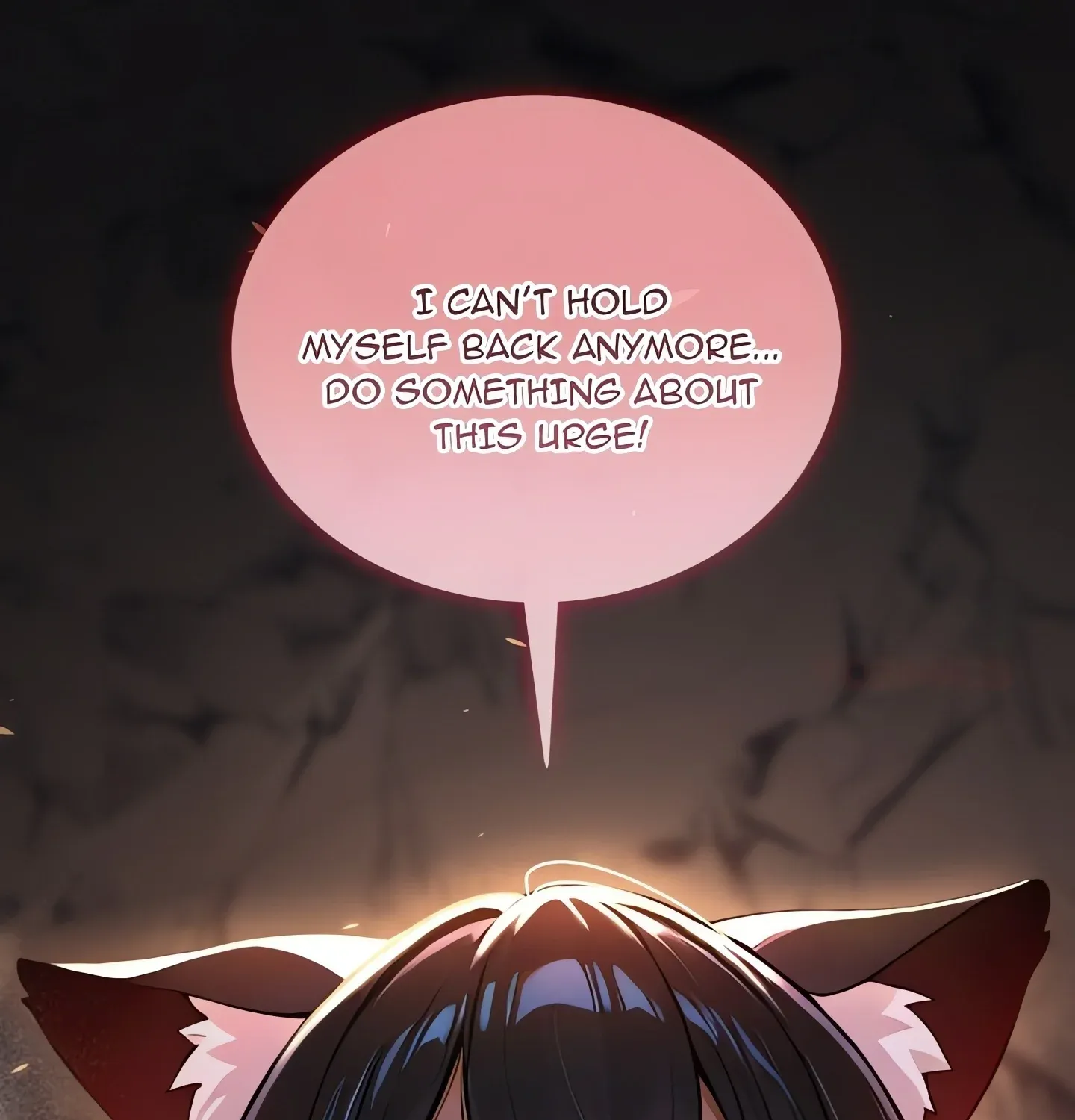 XX Dungeon Chapter 0 page 1 - 