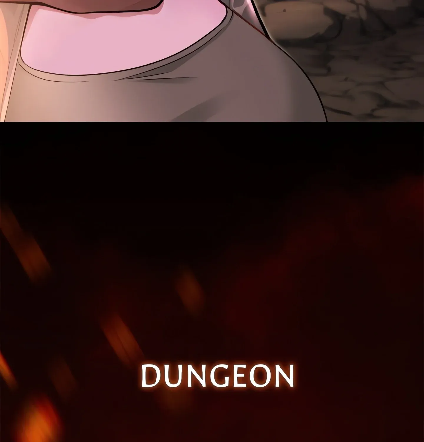 XX Dungeon Chapter 0 page 12 - 