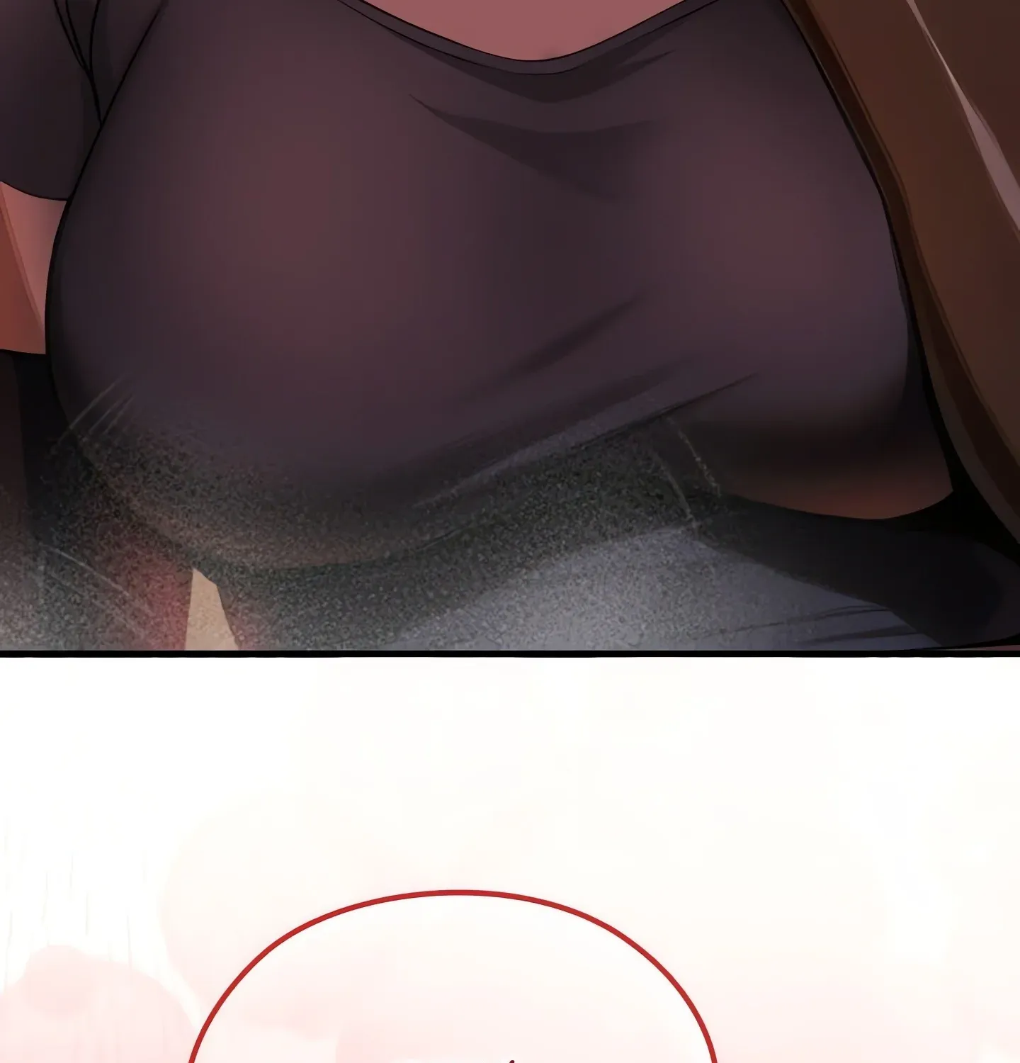 XX Dungeon Chapter 0 page 3 - 