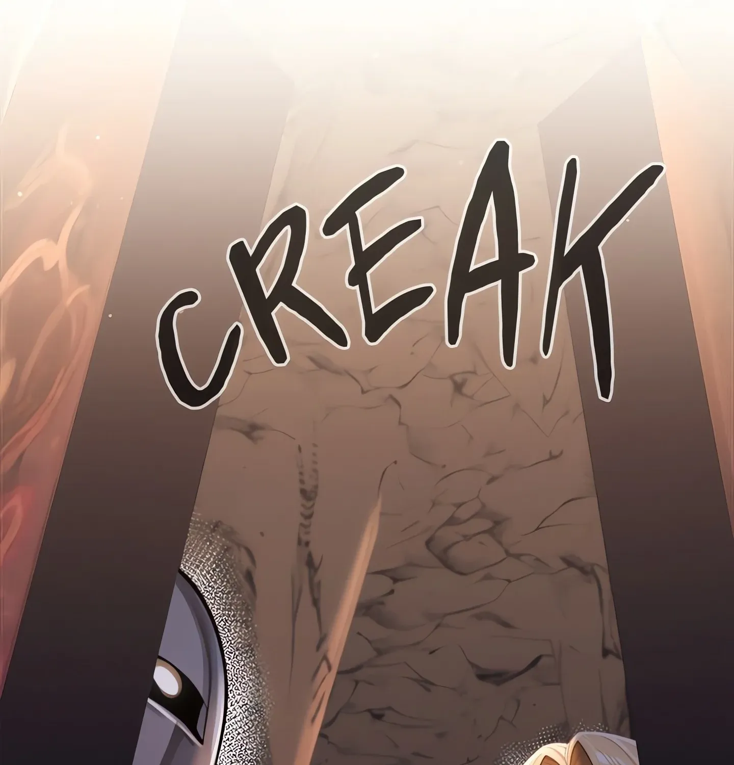 XX Dungeon Chapter 0 page 25 - 