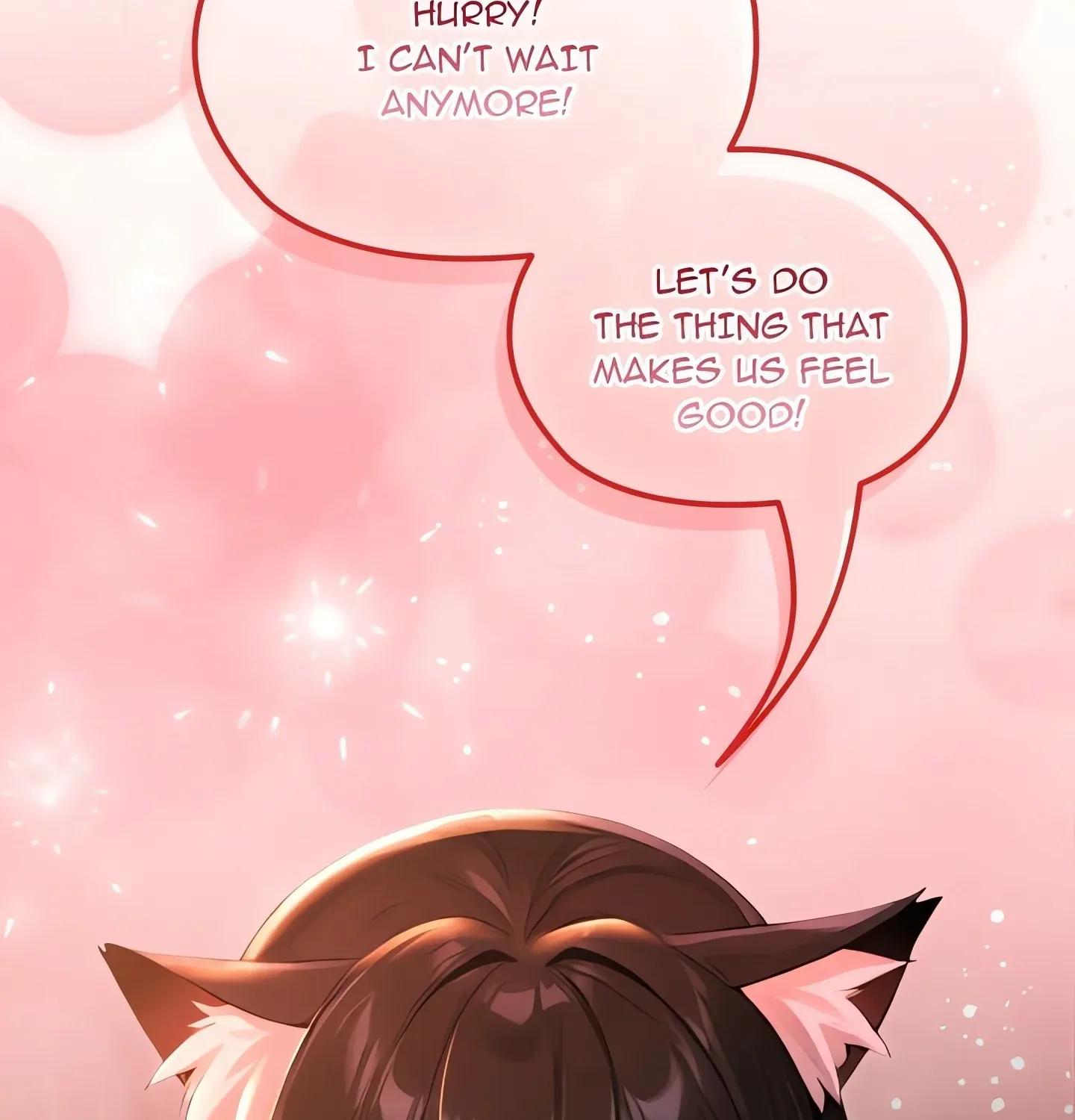 XX Dungeon Chapter 0 page 4 - 