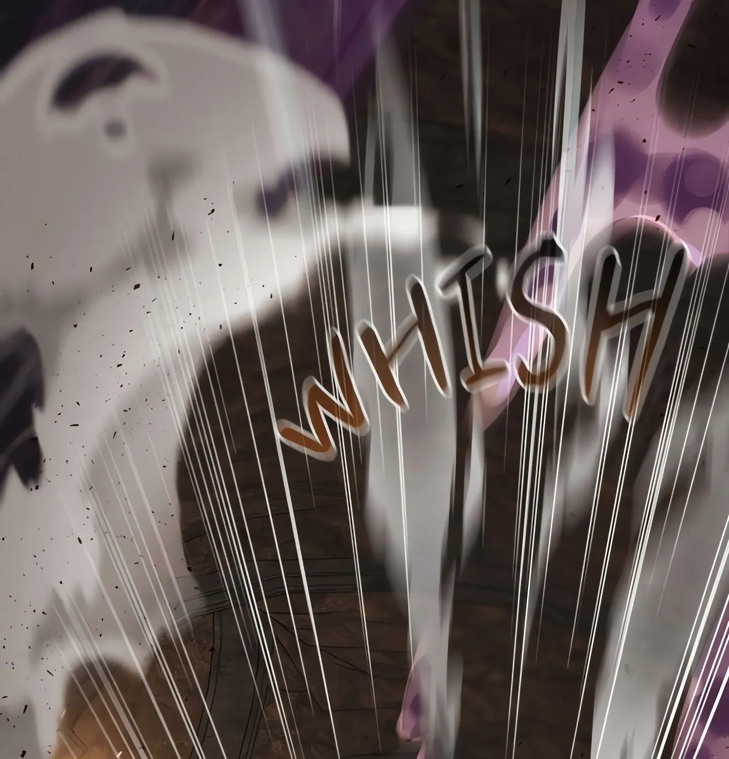 XX Dungeon Chapter 0 page 32 - 