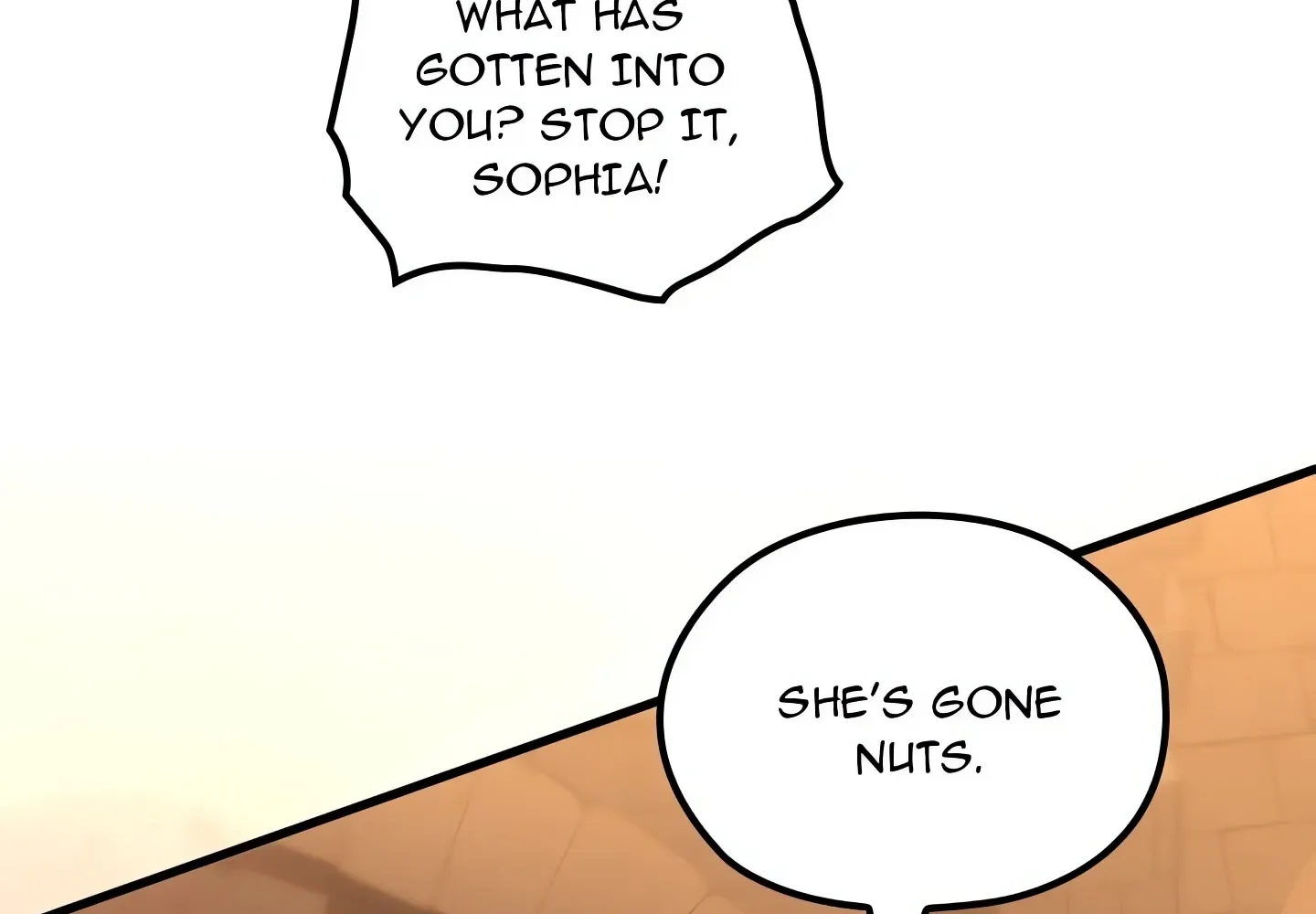 XX Dungeon Chapter 0 page 7 - 