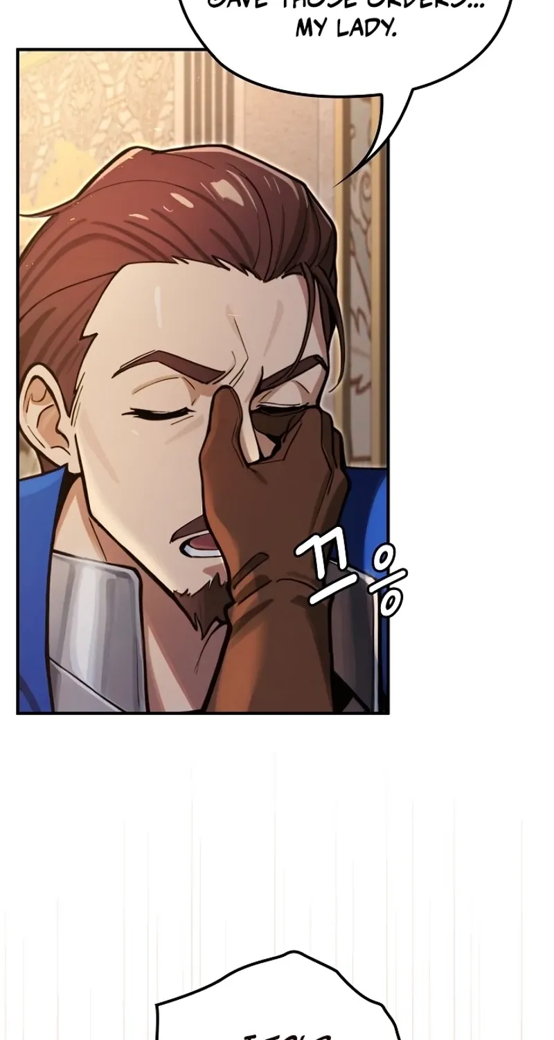 XX Dungeon Chapter 14 page 2 - 