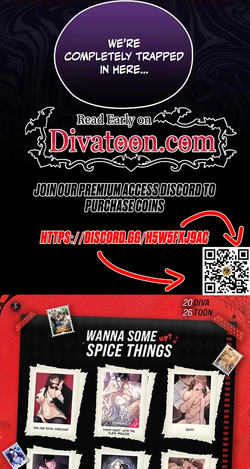XX Dungeon Chapter 14 page 101 - 