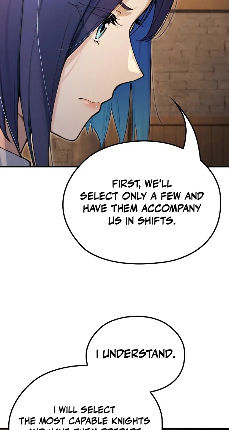 XX Dungeon Chapter 14 page 13 - 