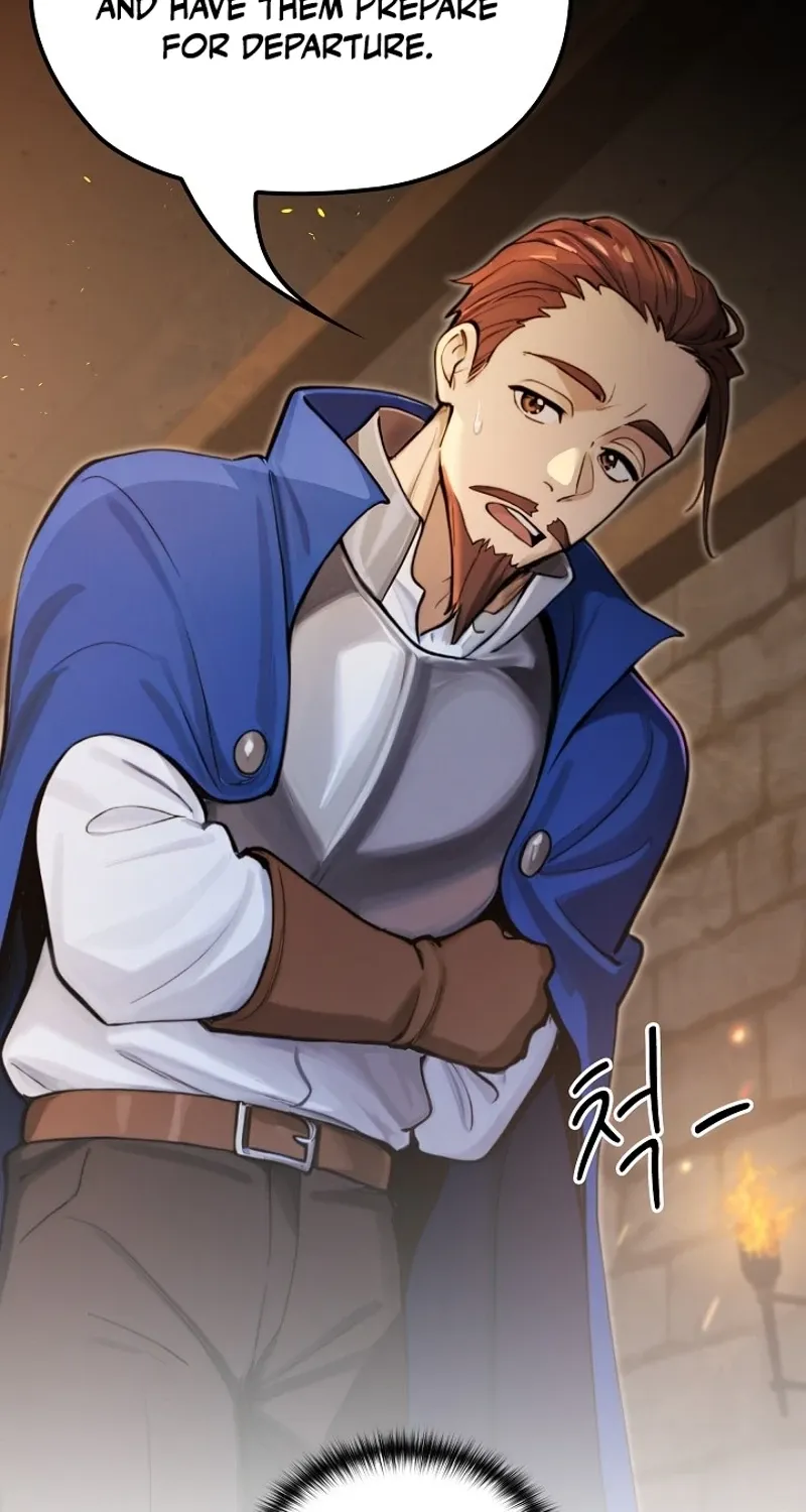 XX Dungeon Chapter 14 page 14 - 