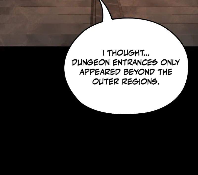 XX Dungeon Chapter 14 page 20 - 