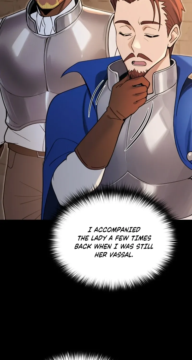 XX Dungeon Chapter 14 page 23 - 