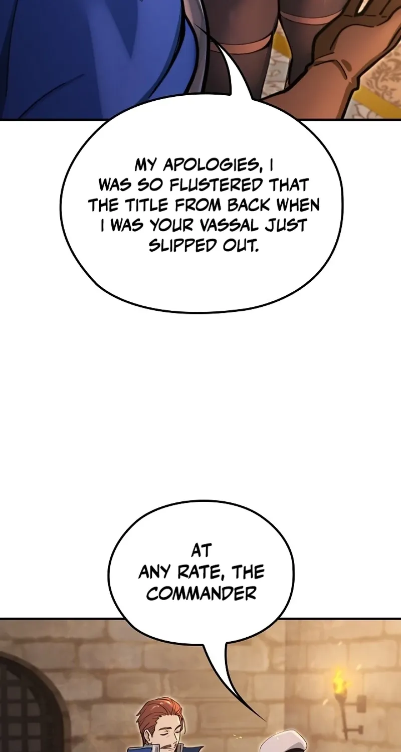 XX Dungeon Chapter 14 page 4 - 