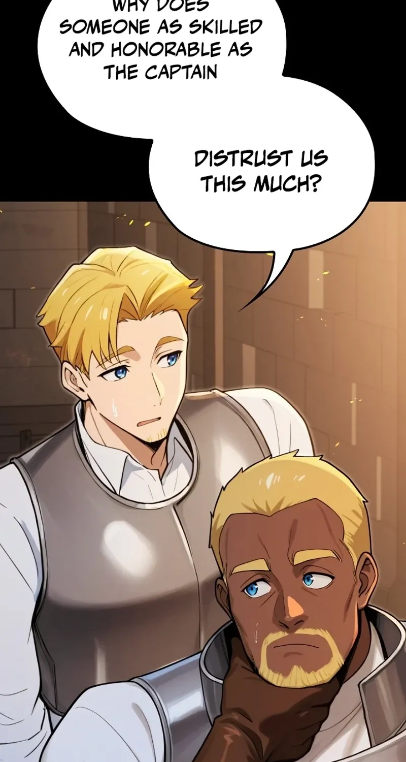 XX Dungeon Chapter 14 page 38 - 