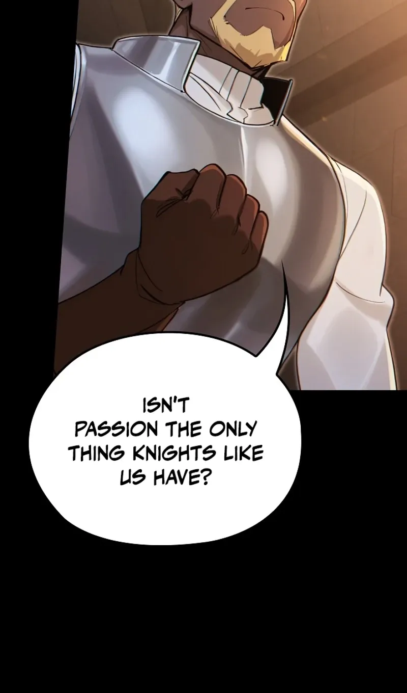 XX Dungeon Chapter 14 page 40 - 