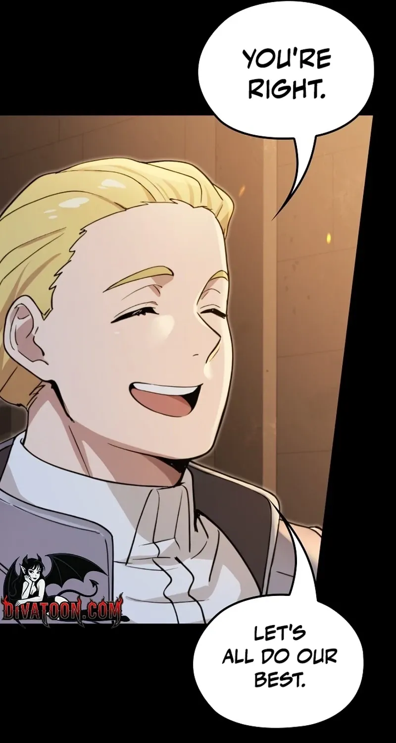 XX Dungeon Chapter 14 page 41 - 