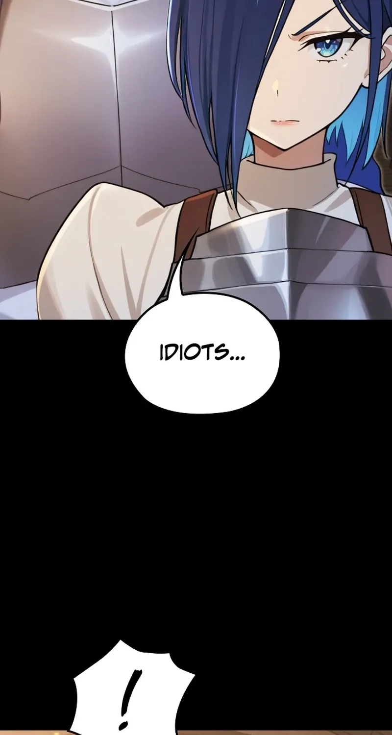 XX Dungeon Chapter 14 page 43 - 