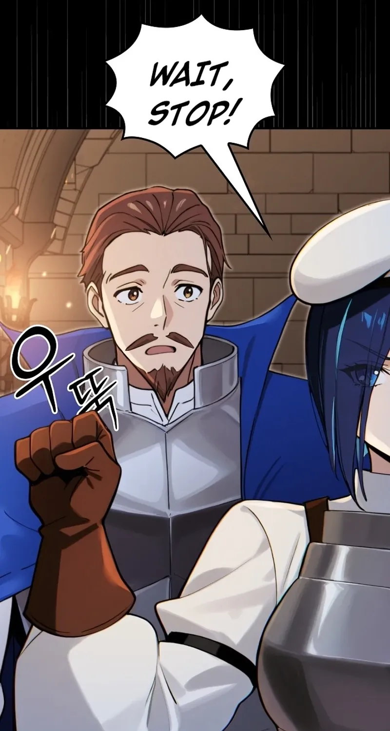 XX Dungeon Chapter 14 page 46 - 