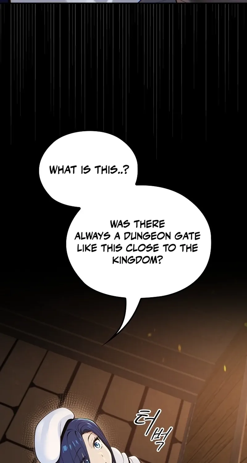 XX Dungeon Chapter 14 page 47 - 