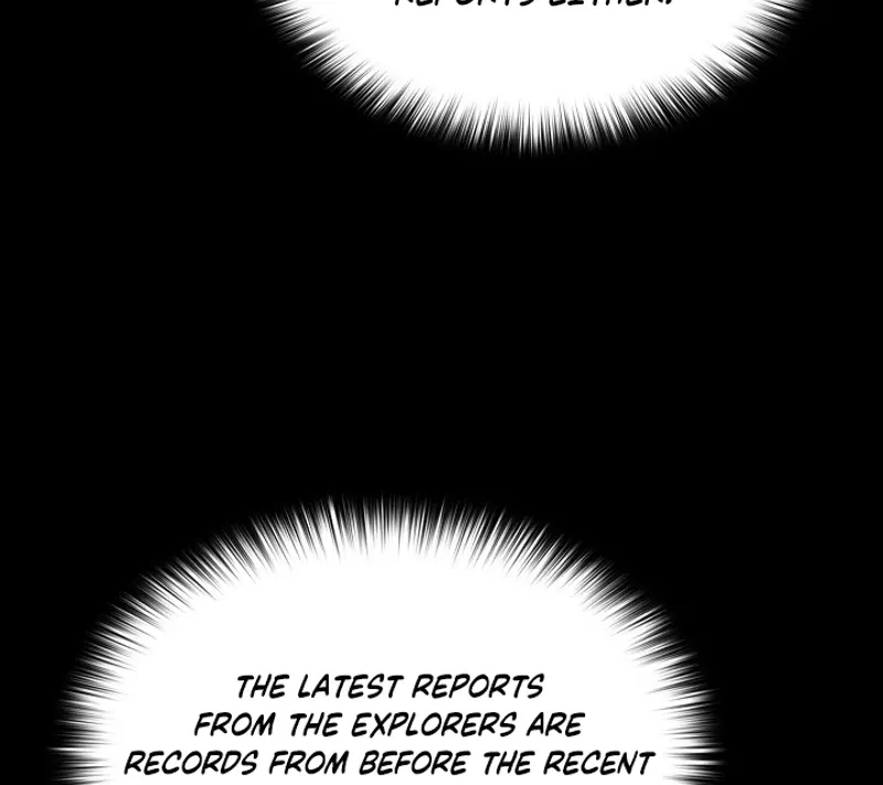 XX Dungeon Chapter 14 page 50 - 