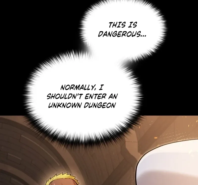 XX Dungeon Chapter 14 page 55 - 